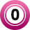 snipercuan.com