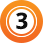snipercuan.com