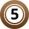 snipercuan.com