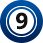 snipercuan.com