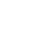 snipercuan.com