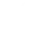 snipercuan.com