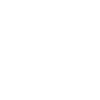 snipercuan.com