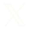 snipercuan.com