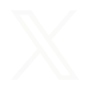 snipercuan.com