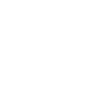 snipercuan.com