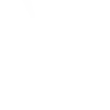 snipercuan.com