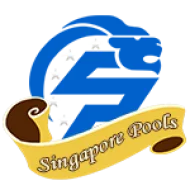 snipercuan.com